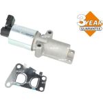 NRF AGR-Ventil 48651 NRF AGR-Ventil 48651