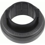 SACHS Ausrücklager 3151 600 725