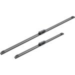 Bosch Scheibenwischer Aerotwin A077S Set 3397014077 Bosch Scheibenwischer Aerotwin A077S Set 3397014077