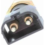 Vemo Kühlmitteltemperatursensor V95-72-0035 Vemo Kühlmitteltemperatursensor V95-72-0035