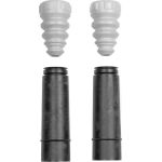 Protection Kit-Staubschutzsatz PK277 Protection Kit-Staubschutzsatz PK277