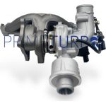 Prime Turbo Turbolader V00426T Prime Turbo Turbolader V00426T