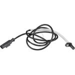A.B.S. ABS Sensor 30191 A.B.S. ABS Sensor 30191