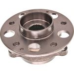 Maxgear Radnabe 33-1302 Maxgear Radnabe 33-1302
