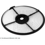 BluePrint Luftfilter ADT32226 BluePrint Luftfilter ADT32226