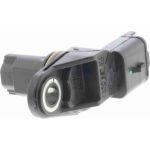 Vemo Drehzahlsensor V46-72-0085