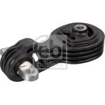 FEBI BILSTEIN Motoraufhängung 172699 FEBI BILSTEIN Motoraufhängung 172699