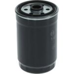Kraftstofffilter 1457434516 Kraftstofffilter 1457434516