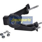Japanparts Motoraufhängung RU-2172 Japanparts Motoraufhängung RU-2172