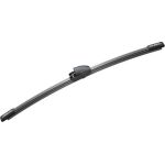 Bosch Scheibenwischer Aerotwin A281H 3397008045 Bosch Scheibenwischer Aerotwin A281H 3397008045