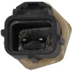 Kamoka Kühlmitteltemperatursensor 4080031 Kamoka Kühlmitteltemperatursensor 4080031