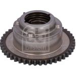 FEBI BILSTEIN Nockenwellenversteller 173339