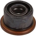 Corteco Schaltgetriebe-Wellendichtring 19027894B