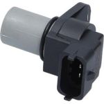 Kamoka Nockenwellensensor 108016 Kamoka Nockenwellensensor 108016