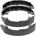 Bosch Bremsbacken 0 986 487 777 Bosch Bremsbacken 0 986 487 777