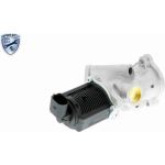 Vemo AGR-Ventil V40-63-0016 Vemo AGR-Ventil V40-63-0016