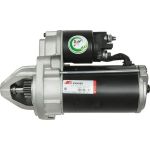 AS-PL Anlasser S3040SR AS-PL Anlasser S3040SR