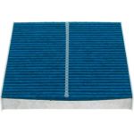 Innenraumfilter+ 0 986 628 566 Innenraumfilter+ 0 986 628 566