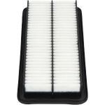 AMC Luftfilter PKW SA-9094