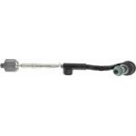 Vaico Spurstange V20-1998 Vaico Spurstange V20-1998