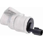 Vemo Leerlaufregelventil V25-77-0005-1 Vemo Leerlaufregelventil V25-77-0005-1