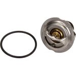 Thermostateinsatz mit Dichtung TX 123 95D Thermostateinsatz mit Dichtung TX 123 95D