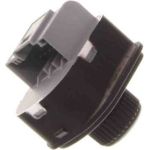 Maxgear 50-0665 SCHALTER, AUßENSPIEGELVERSTELLUNG