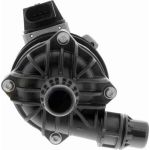 Vemo Zusatzwasserpumpe / Kühlmittelpumpe V30-16-0013