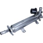 Original VAG Ch Agr-Ventil Differential VW Golf 2.0 Tdi (07-14) 03L131512B Original VAG Ch Agr-Ventil Differential VW Golf 2.0 Tdi (07-14) 03L131512B