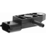 Vemo Saugrohrdrucksensor V46-72-0023 Vemo Saugrohrdrucksensor V46-72-0023