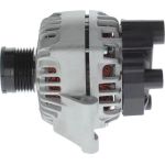 1 986 A01 189 Bosch Lichtmaschine 1 986 A01 189 1 986 A01 189 Bosch Lichtmaschine 1 986 A01 189