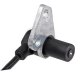A.B.S. Raddrehzahlsensor 30064 A.B.S. Raddrehzahlsensor 30064
