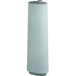 MAHLE Luftfilter LX 818 MAHLE Luftfilter LX 818