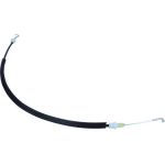 Maxgear 32-0840 Seilzug, Trentriegelung Maxgear 32-0840 Seilzug, Trentriegelung