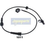 Sensor, Raddrehzahl ABS-1011 Sensor, Raddrehzahl ABS-1011