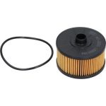 AMC Ölfilter PKW NO-2231 AMC Ölfilter PKW NO-2231