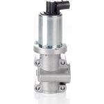 NISSENS Agr-Ventil 98180 NISSENS Agr-Ventil 98180
