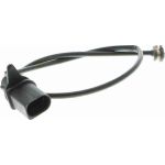 Vemo Bremsbelagverschleißsensor V10-72-0802 Vemo Bremsbelagverschleißsensor V10-72-0802
