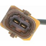 Vemo Klopfsensor V40-72-0585 Vemo Klopfsensor V40-72-0585