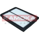 Kamoka Luftfilter F242401 Kamoka Luftfilter F242401