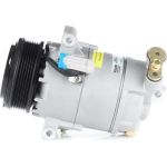 Kompressor PKW 89041