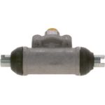 Bosch Radbremszylinder F 026 002 386 Bosch Radbremszylinder F 026 002 386