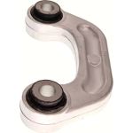Stange/Strebe, Stabilisator 72-4101 Stange/Strebe, Stabilisator 72-4101
