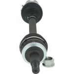 SKF Antriebswelle VKJC 3465 VKJC3465 SKF Antriebswelle VKJC 3465 VKJC3465