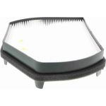 VEMO Filter, Innenraumluft V30-30-1019-1 VEMO Filter, Innenraumluft V30-30-1019-1