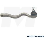 MOTOTECHNIKA Spurstangenkopf 04-PKW-03 MOTOTECHNIKA Spurstangenkopf 04-PKW-03