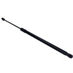 Stabilus Gasdruckfeder (Gasfeder), hinten, 600 N, 584,5 mm - 573146 Stabilus Gasdruckfeder (Gasfeder), hinten, 600 N, 584,5 mm - 573146