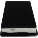 Champion Luftfilter CAF100564P Champion Luftfilter CAF100564P