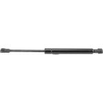 Vaico Gasdruckfeder für Heckklappe/Kofferraumdeckel V24-0191 Vaico Gasdruckfeder für Heckklappe/Kofferraumdeckel V24-0191