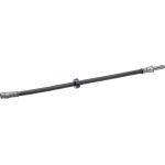 ATE Bremsschlauch 24.5103-0345.3 ATE Bremsschlauch 24.5103-0345.3
